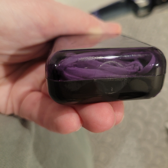 Samsung headphones wired NWOT - Picture 3 of 4